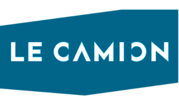 L’association Le camion